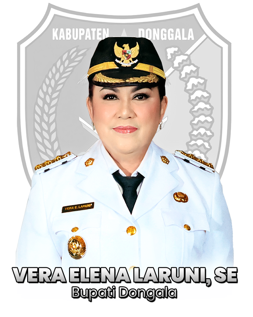 FOTO-IBU-BUPATIdsdsa.png